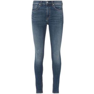Rag and Bone Skinny Jean